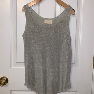 Cache Women’s Tank Top